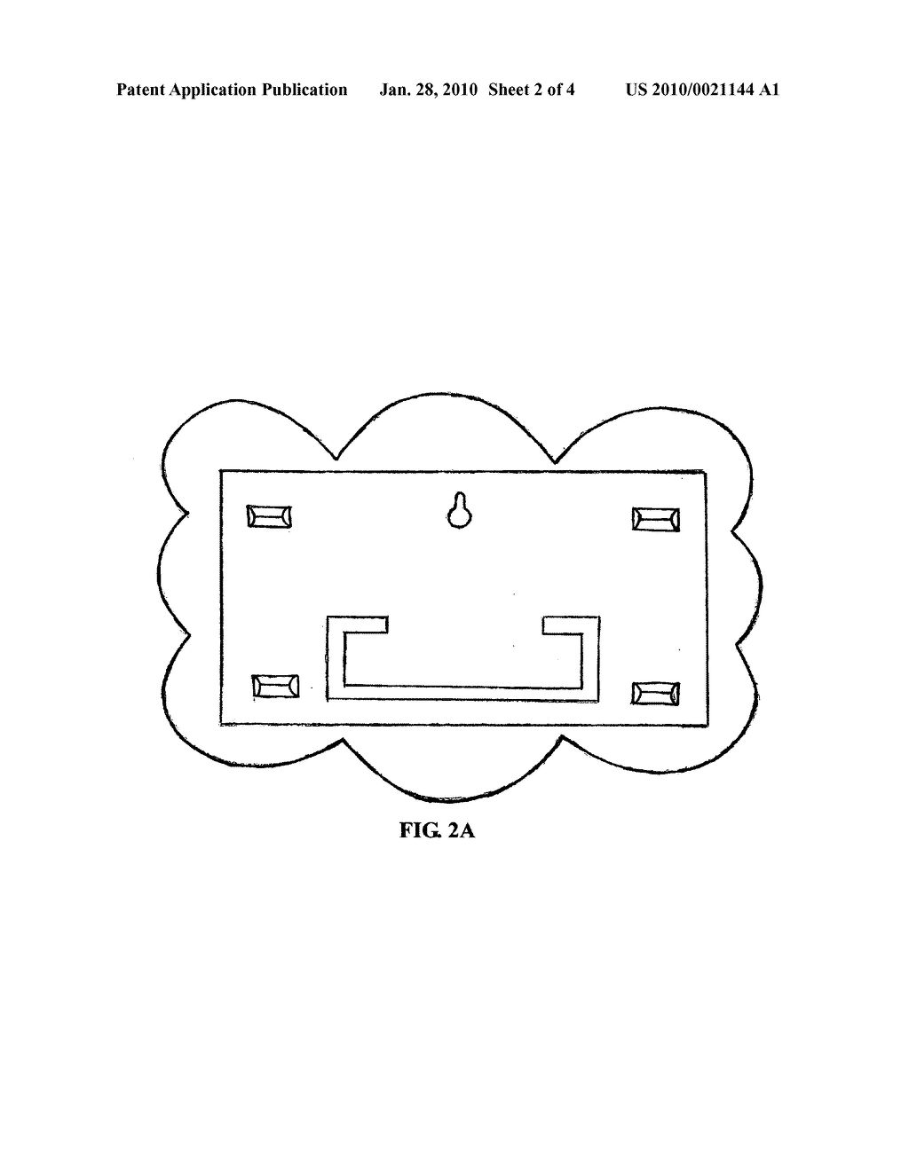 My baby's own theater - diagram, schematic, and image 03