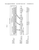 RECORDING MEDIUM, PLAYBACK APPARATUS, INTEGRATED CIRCUIT, PLAYBACK METHOD, AND PROGRAM diagram and image