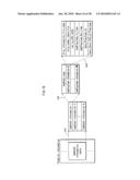 RECORDING MEDIUM, PLAYBACK APPARATUS, INTEGRATED CIRCUIT, PLAYBACK METHOD, AND PROGRAM diagram and image