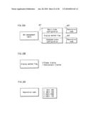 RECORDING MEDIUM, PLAYBACK APPARATUS, INTEGRATED CIRCUIT, PLAYBACK METHOD, AND PROGRAM diagram and image