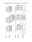 RECORDING MEDIUM, PLAYBACK APPARATUS, INTEGRATED CIRCUIT, PLAYBACK METHOD, AND PROGRAM diagram and image