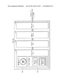 RECORDING MEDIUM, PLAYBACK APPARATUS, INTEGRATED CIRCUIT, PLAYBACK METHOD, AND PROGRAM diagram and image