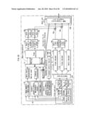 RECORDING MEDIUM, PLAYBACK APPARATUS, INTEGRATED CIRCUIT, PLAYBACK METHOD, AND PROGRAM diagram and image