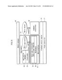 RECORDING MEDIUM, PLAYBACK APPARATUS, INTEGRATED CIRCUIT, PLAYBACK METHOD, AND PROGRAM diagram and image