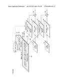 RECORDING MEDIUM, PLAYBACK APPARATUS, INTEGRATED CIRCUIT, PLAYBACK METHOD, AND PROGRAM diagram and image