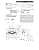 VAPOR GENERATION DEVICE AND COOKING DEVICE diagram and image