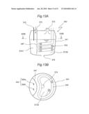 VAPOR GENERATION DEVICE AND COOKING DEVICE diagram and image