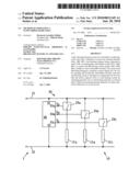 METHOD OF OPERATING A FLOW-THROUGH HEATING diagram and image