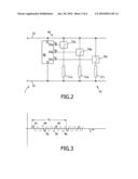 METHOD OF OPERATING A FLOW-THROUGH HEATING diagram and image