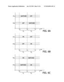 METHOD OF OPERATING A FLOW-THROUGH HEATING diagram and image