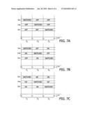 METHOD OF OPERATING A FLOW-THROUGH HEATING diagram and image