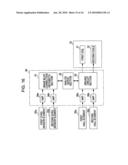 Image blur correction unit, lens barrel device, and camera apparatus diagram and image