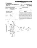 Image acquisition apparatus diagram and image