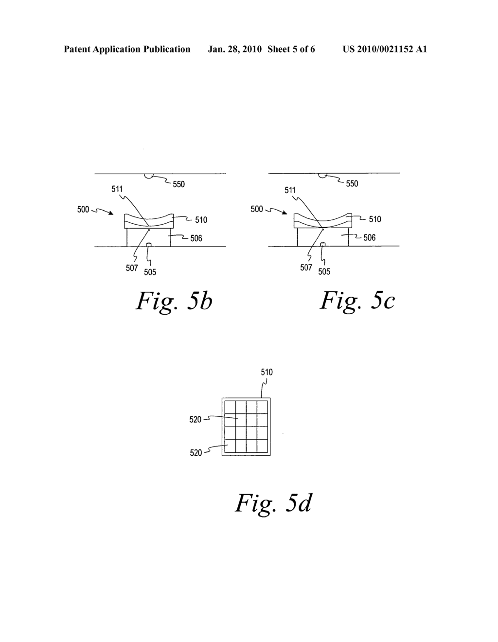 APPARATUS AND METHOD FOR VIEWING RADIOGRAPHS - diagram, schematic, and image 06