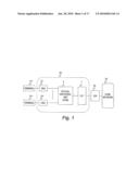 OPTICAL ACCESS SYSTEM, OPTICAL SWITCHING UNIT AND OPTICAL LINE TERMINAL diagram and image