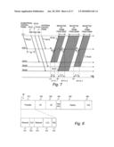 OPTICAL ACCESS SYSTEM, OPTICAL SWITCHING UNIT AND OPTICAL LINE TERMINAL diagram and image