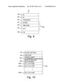 OPTICAL ACCESS SYSTEM, OPTICAL SWITCHING UNIT AND OPTICAL LINE TERMINAL diagram and image