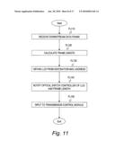 OPTICAL ACCESS SYSTEM, OPTICAL SWITCHING UNIT AND OPTICAL LINE TERMINAL diagram and image