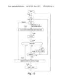 OPTICAL ACCESS SYSTEM, OPTICAL SWITCHING UNIT AND OPTICAL LINE TERMINAL diagram and image