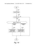 OPTICAL ACCESS SYSTEM, OPTICAL SWITCHING UNIT AND OPTICAL LINE TERMINAL diagram and image