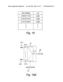 OPTICAL ACCESS SYSTEM, OPTICAL SWITCHING UNIT AND OPTICAL LINE TERMINAL diagram and image