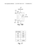 OPTICAL ACCESS SYSTEM, OPTICAL SWITCHING UNIT AND OPTICAL LINE TERMINAL diagram and image