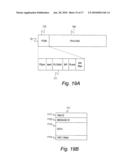 OPTICAL ACCESS SYSTEM, OPTICAL SWITCHING UNIT AND OPTICAL LINE TERMINAL diagram and image