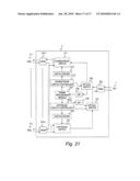 OPTICAL ACCESS SYSTEM, OPTICAL SWITCHING UNIT AND OPTICAL LINE TERMINAL diagram and image