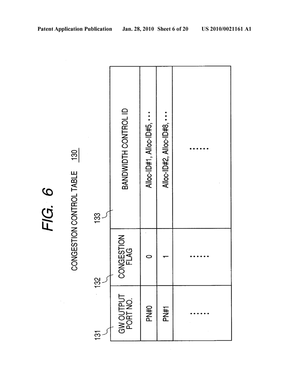 PON SYSTEM - diagram, schematic, and image 07