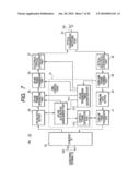 PON SYSTEM diagram and image