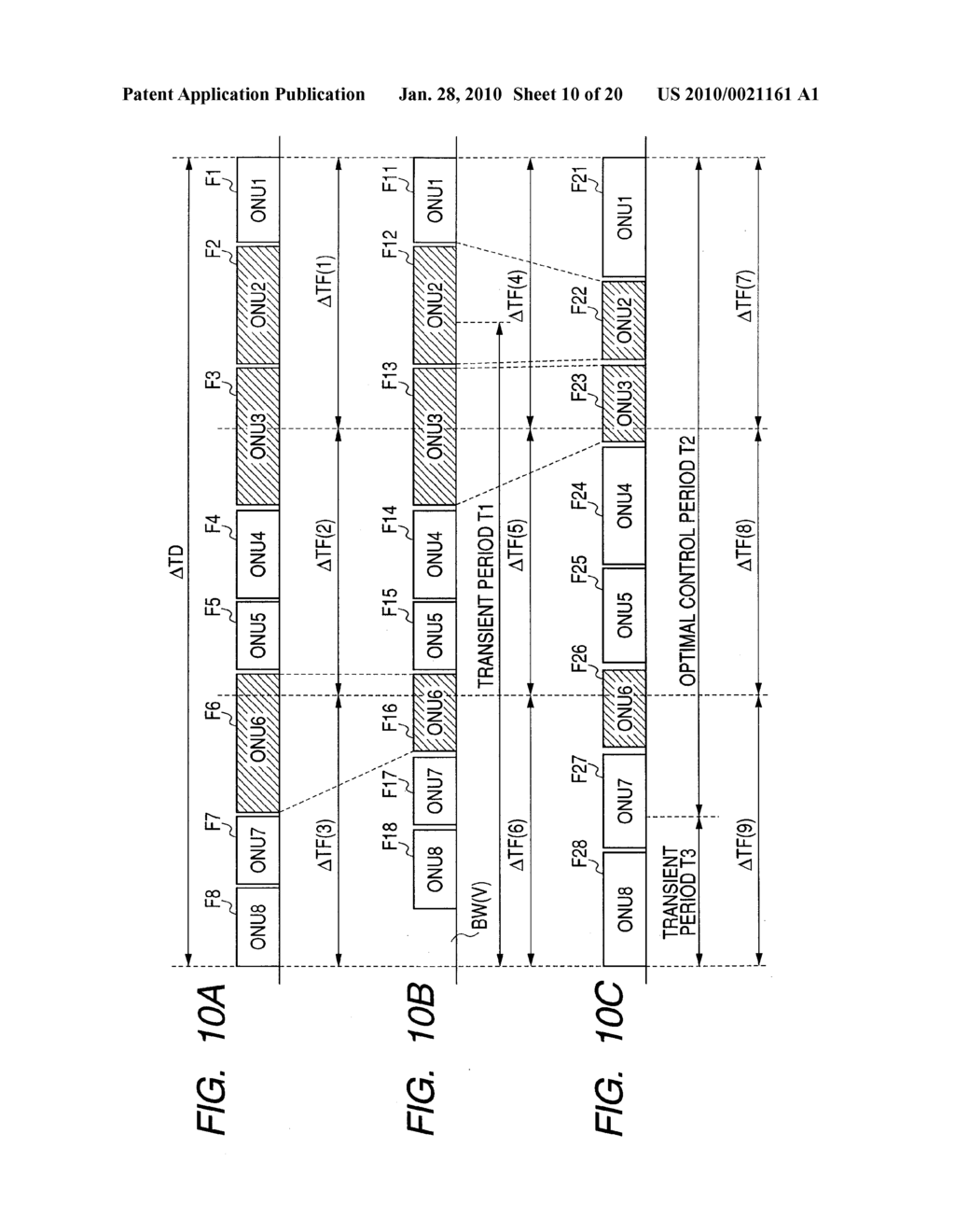 PON SYSTEM - diagram, schematic, and image 11