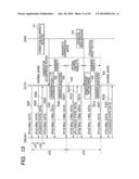 PON SYSTEM diagram and image