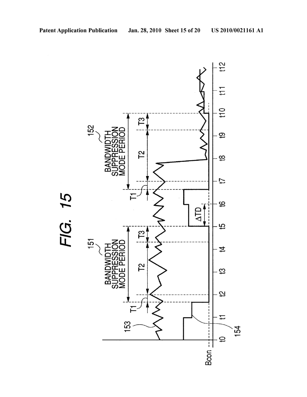 PON SYSTEM - diagram, schematic, and image 16