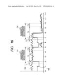 PON SYSTEM diagram and image