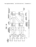 PON SYSTEM diagram and image