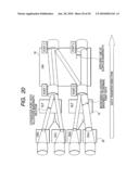 PON SYSTEM diagram and image