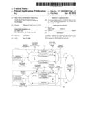 Spectrally Efficient Parallel Optical WDM Channels for Long-Haul MAN and WAN Optical Networks diagram and image