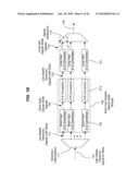 Spectrally Efficient Parallel Optical WDM Channels for Long-Haul MAN and WAN Optical Networks diagram and image