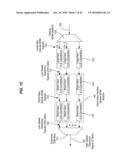 Spectrally Efficient Parallel Optical WDM Channels for Long-Haul MAN and WAN Optical Networks diagram and image