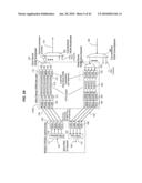 Spectrally Efficient Parallel Optical WDM Channels for Long-Haul MAN and WAN Optical Networks diagram and image