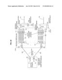 Spectrally Efficient Parallel Optical WDM Channels for Long-Haul MAN and WAN Optical Networks diagram and image