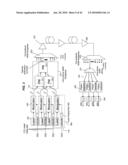 Spectrally Efficient Parallel Optical WDM Channels for Long-Haul MAN and WAN Optical Networks diagram and image