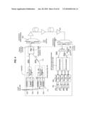 Spectrally Efficient Parallel Optical WDM Channels for Long-Haul MAN and WAN Optical Networks diagram and image