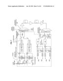 Spectrally Efficient Parallel Optical WDM Channels for Long-Haul MAN and WAN Optical Networks diagram and image