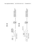 Spectrally Efficient Parallel Optical WDM Channels for Long-Haul MAN and WAN Optical Networks diagram and image