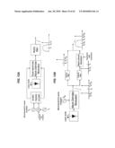 Spectrally Efficient Parallel Optical WDM Channels for Long-Haul MAN and WAN Optical Networks diagram and image