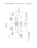 Spectrally Efficient Parallel Optical WDM Channels for Long-Haul MAN and WAN Optical Networks diagram and image