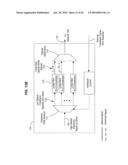 Spectrally Efficient Parallel Optical WDM Channels for Long-Haul MAN and WAN Optical Networks diagram and image