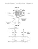 Spectrally Efficient Parallel Optical WDM Channels for Long-Haul MAN and WAN Optical Networks diagram and image