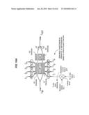 Spectrally Efficient Parallel Optical WDM Channels for Long-Haul MAN and WAN Optical Networks diagram and image